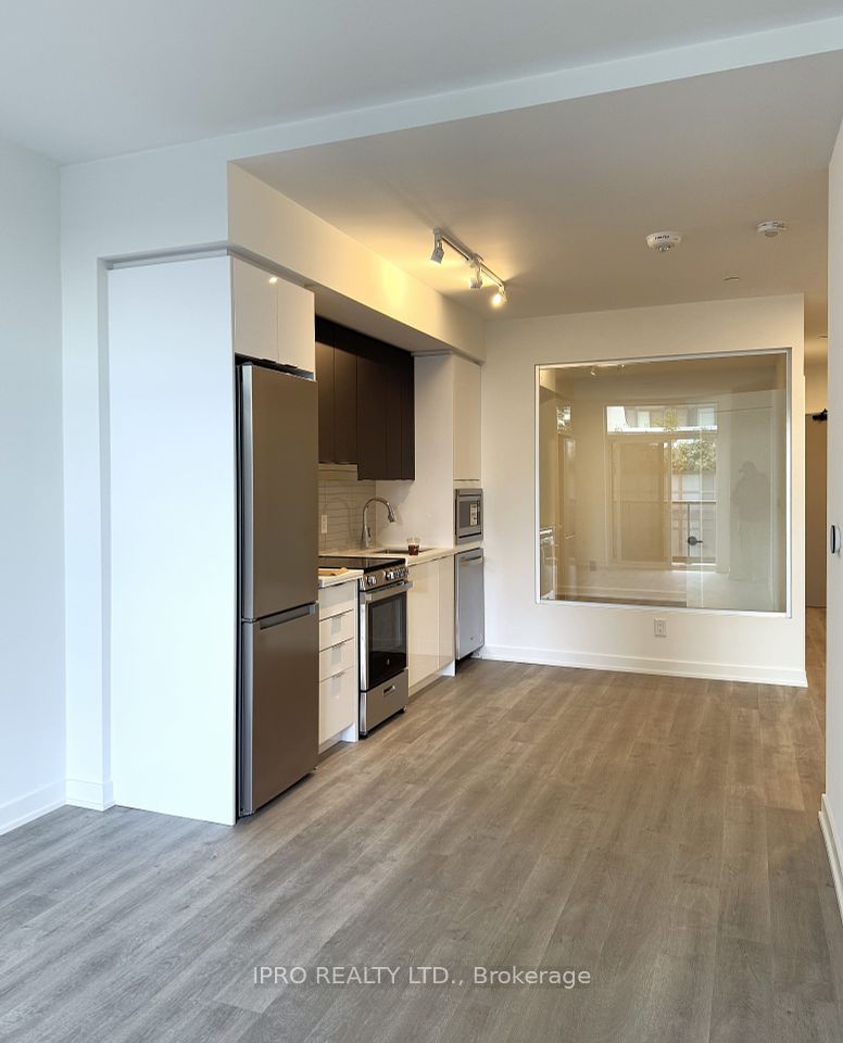5081 Hurontario