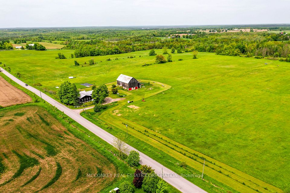 2385 Northey's Road, Selwyn, ON K0L 2H0