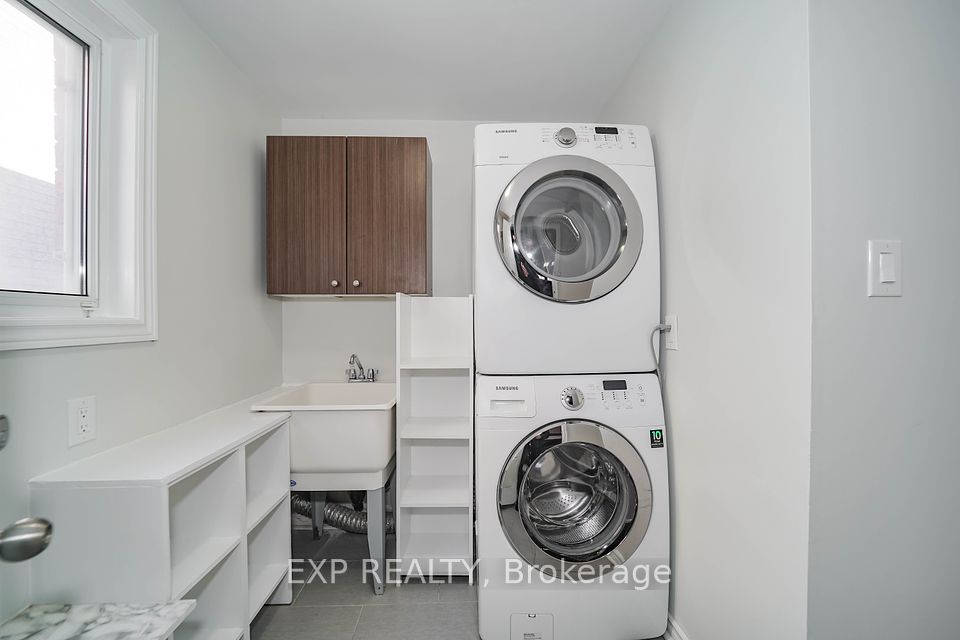 https://trreb-image.ampre.ca/PHwIjPDXq1v980OVx8t4Fe0GX7UXDaPhaZVnE5bVVM8/rs:fit:960:960/wm:.5:so:0:50:.4/wmsh:10/wmt:PHNwYW4gZm9yZWdyb3VuZD0nd2hpdGUnIGZvbnQ9JzY4Jz5FWFAgUkVBTFRZLCBCcm9rZXJhZ2U8L3NwYW4-/L3RycmViL2xpc3RpbmdzLzQwLzc2LzE4LzExL3AvNDJjZGUxMTctYWY2Zi00MWE0LTljNGYtODM5NjQ1OTJhZDBhLmpwZw.jpg