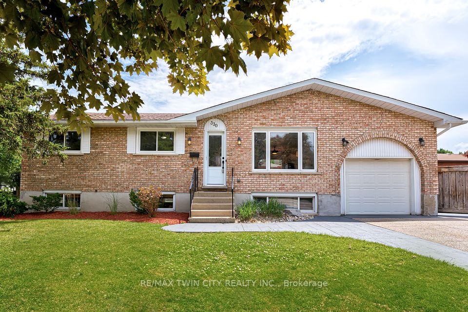 330 Martindale