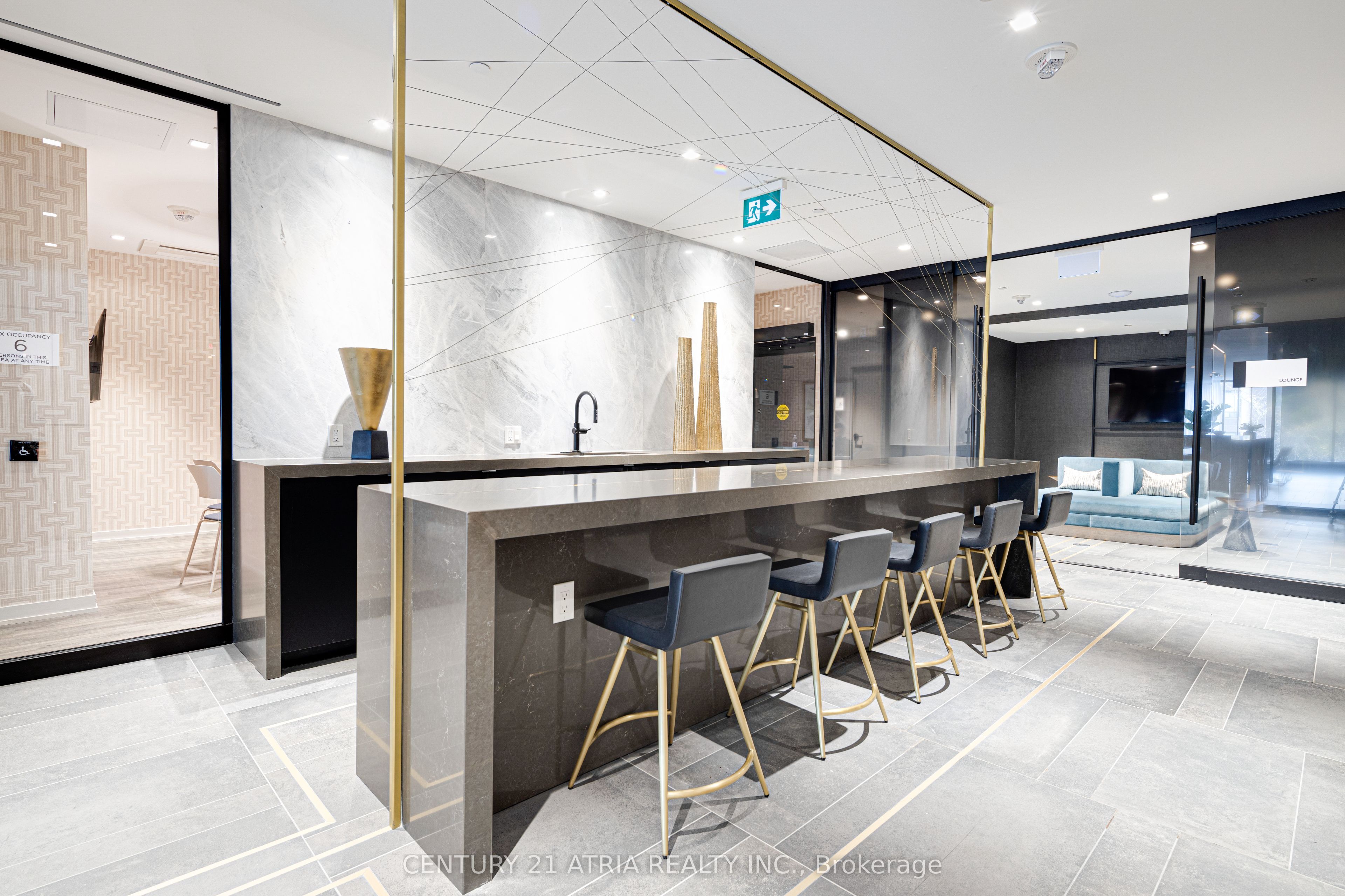 319 Jarvis Street, #916