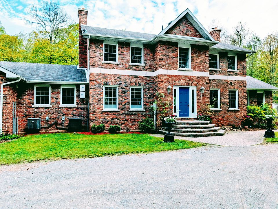 398 Sandy Hook