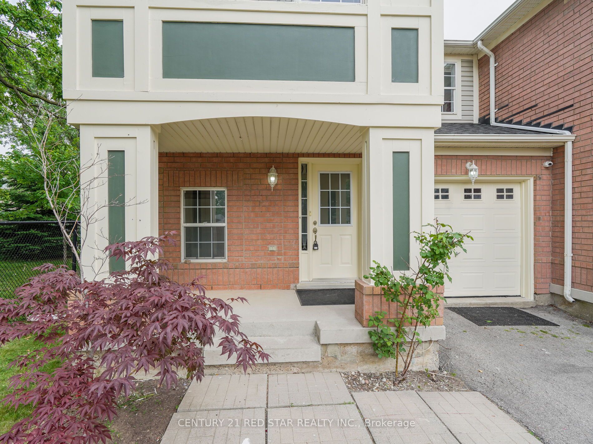 1144 Barclay Circle
