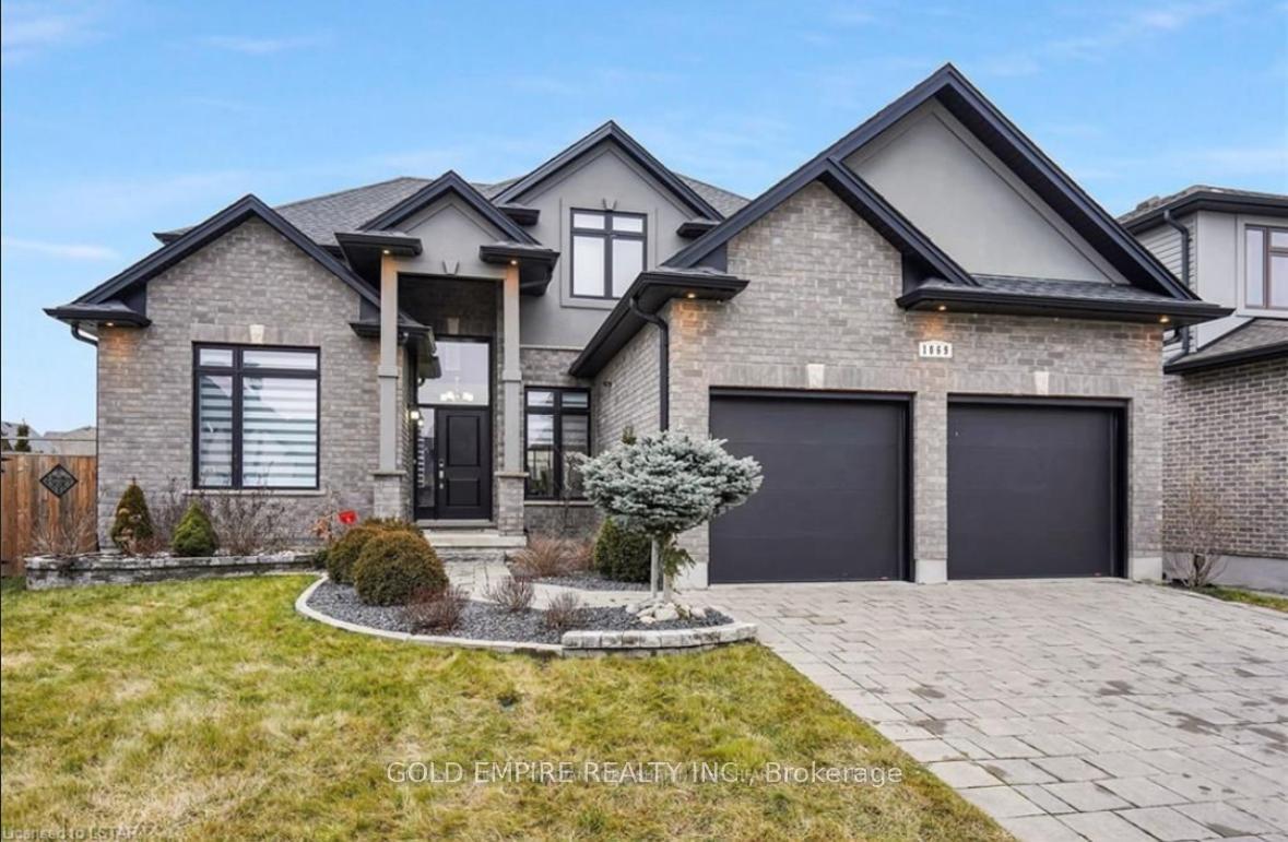 Property Photos