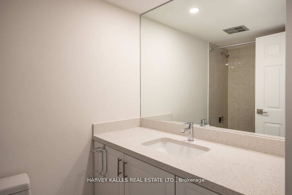 55 Skymark Drive 2903