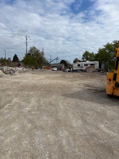 2410 Midland