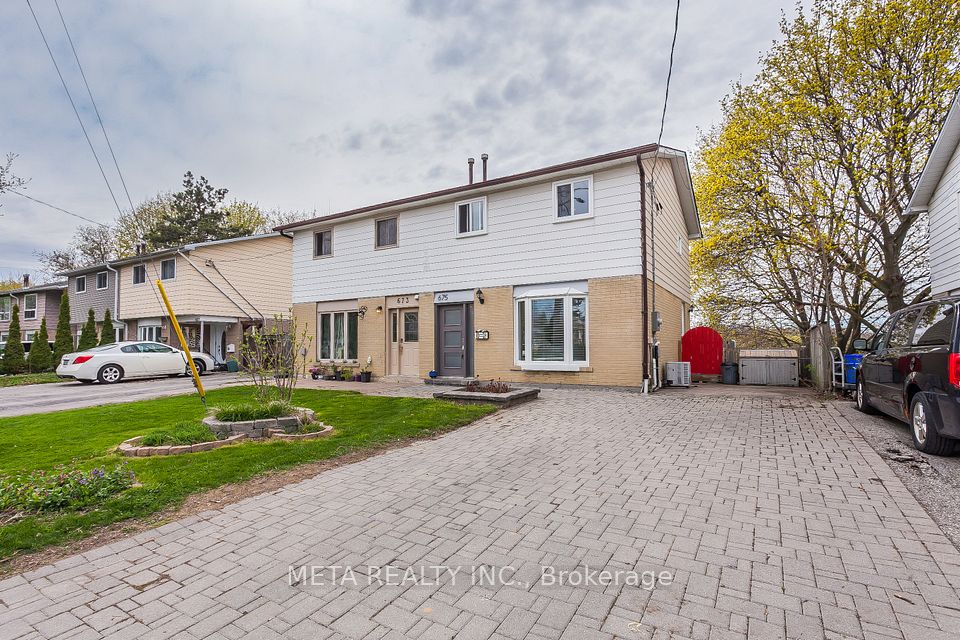 675 Mountview