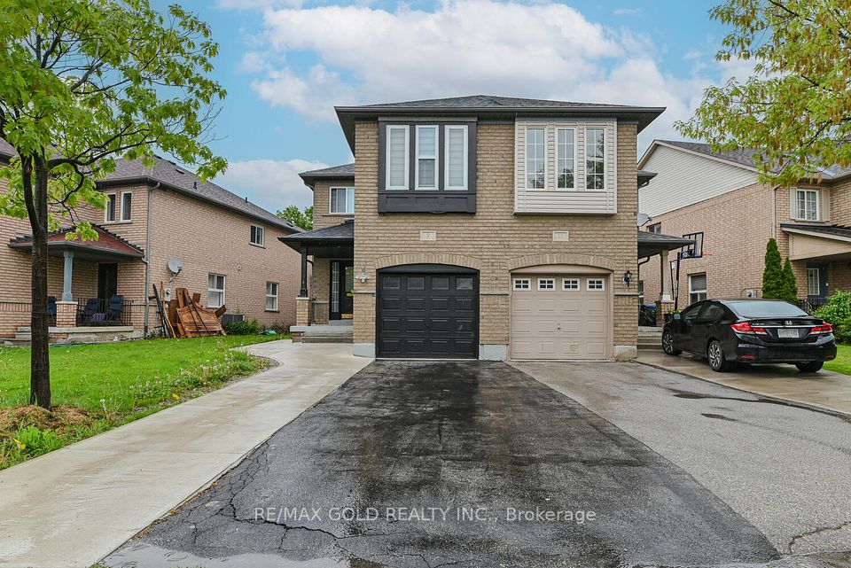 9 Fairlawn