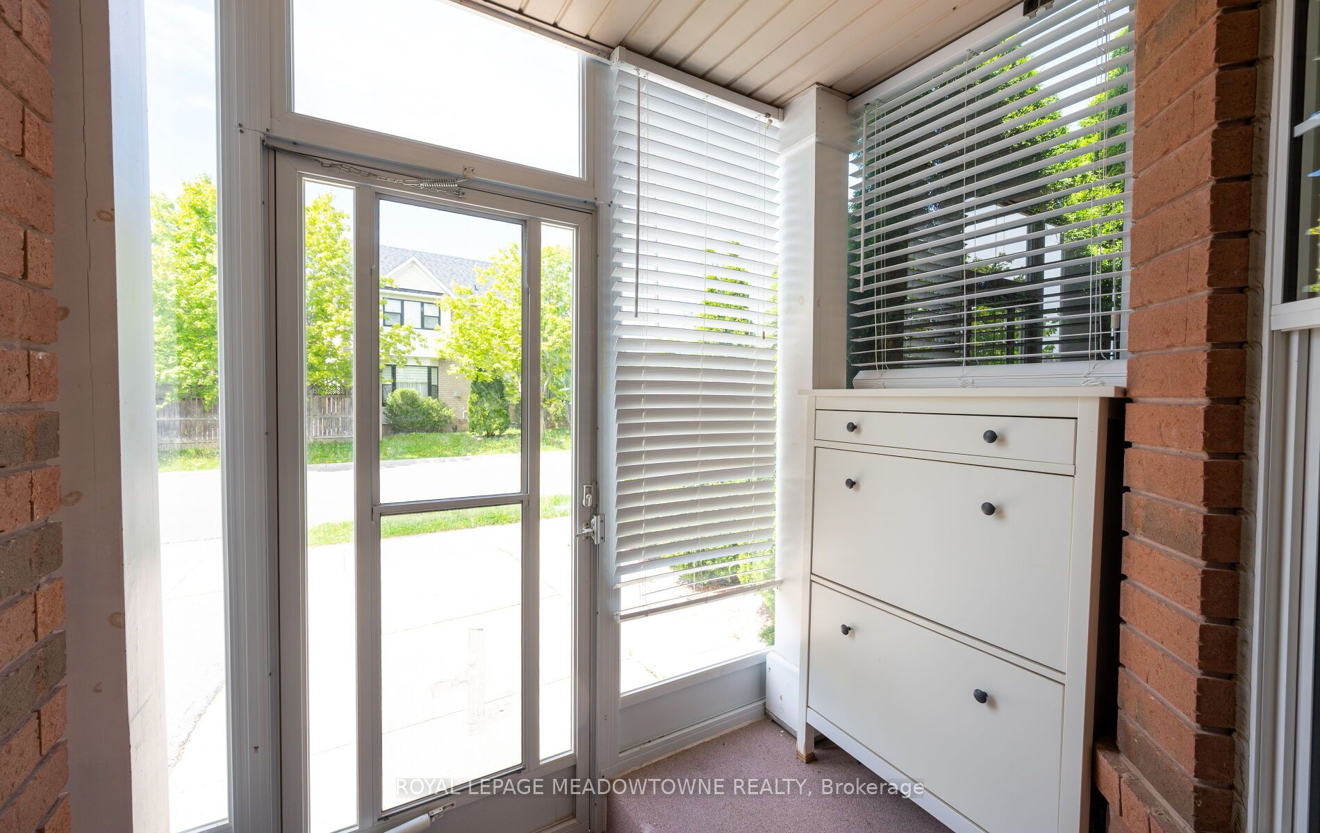634 Hamilton Crescent