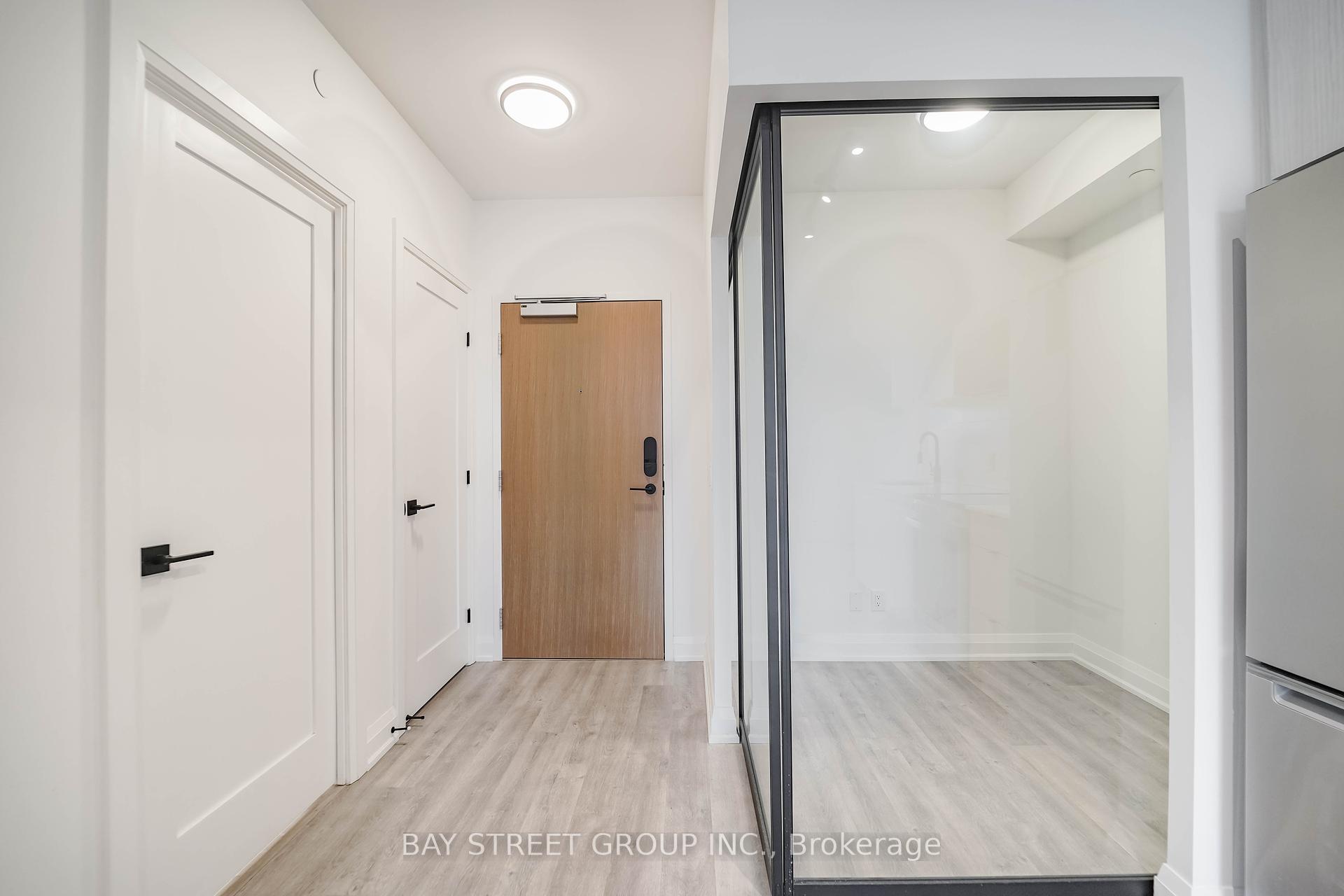 2 Bedrooms Condo at 2369 Danforth,  Toronto For sale