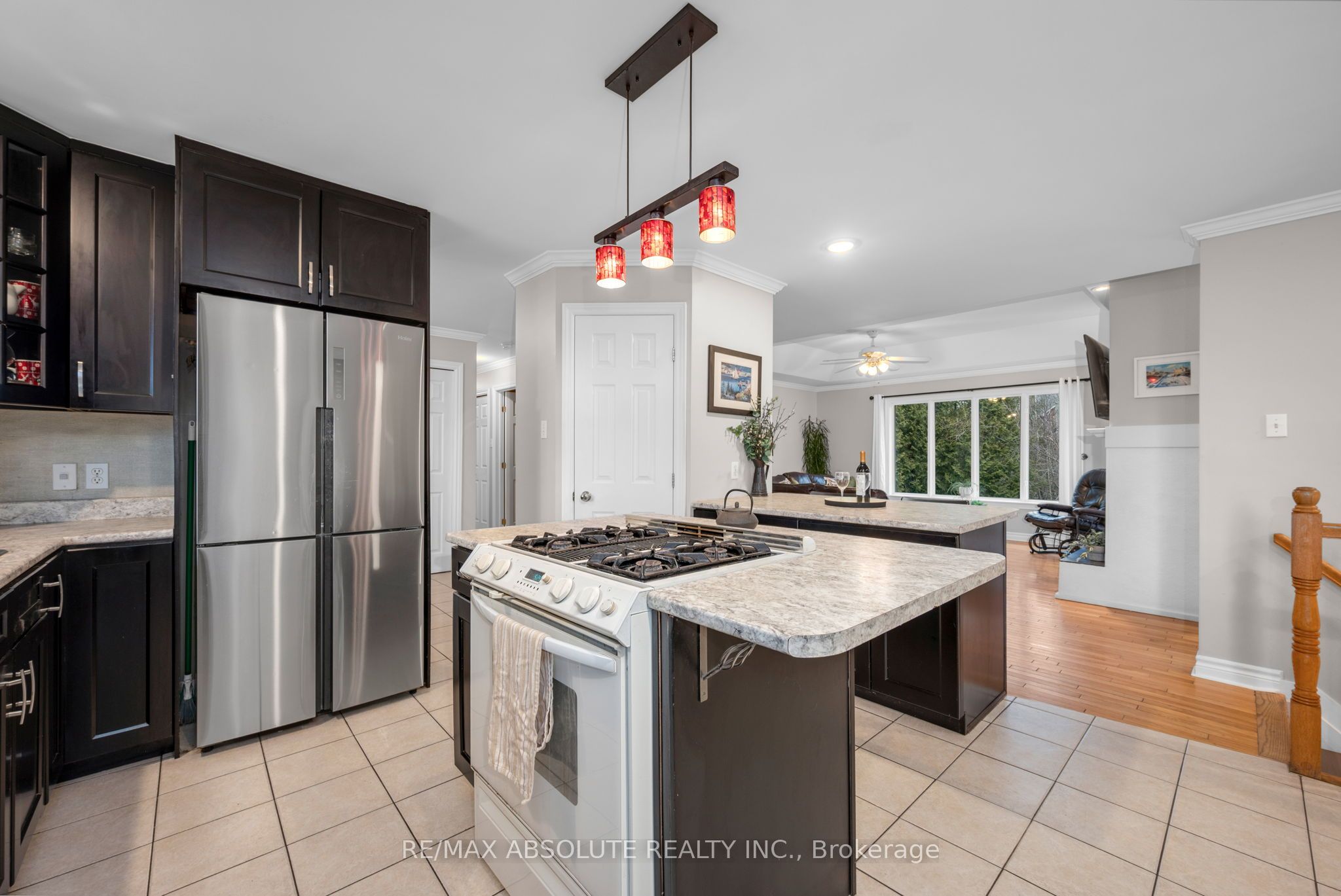 1601 Shauna Crescent, GreelyMetcalfeOsgoodeVernonandArea, ON K4P 1M8