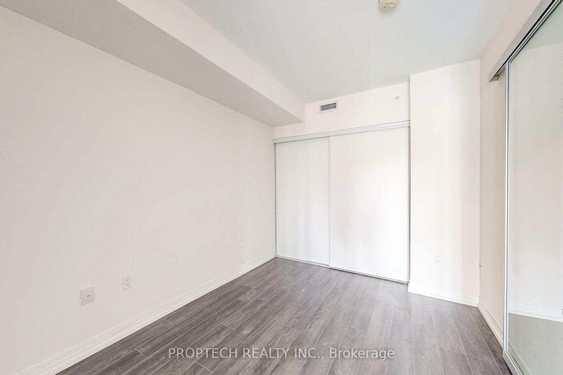 1 Bedroom Condo at 251 Jarvis, Toronto For sale