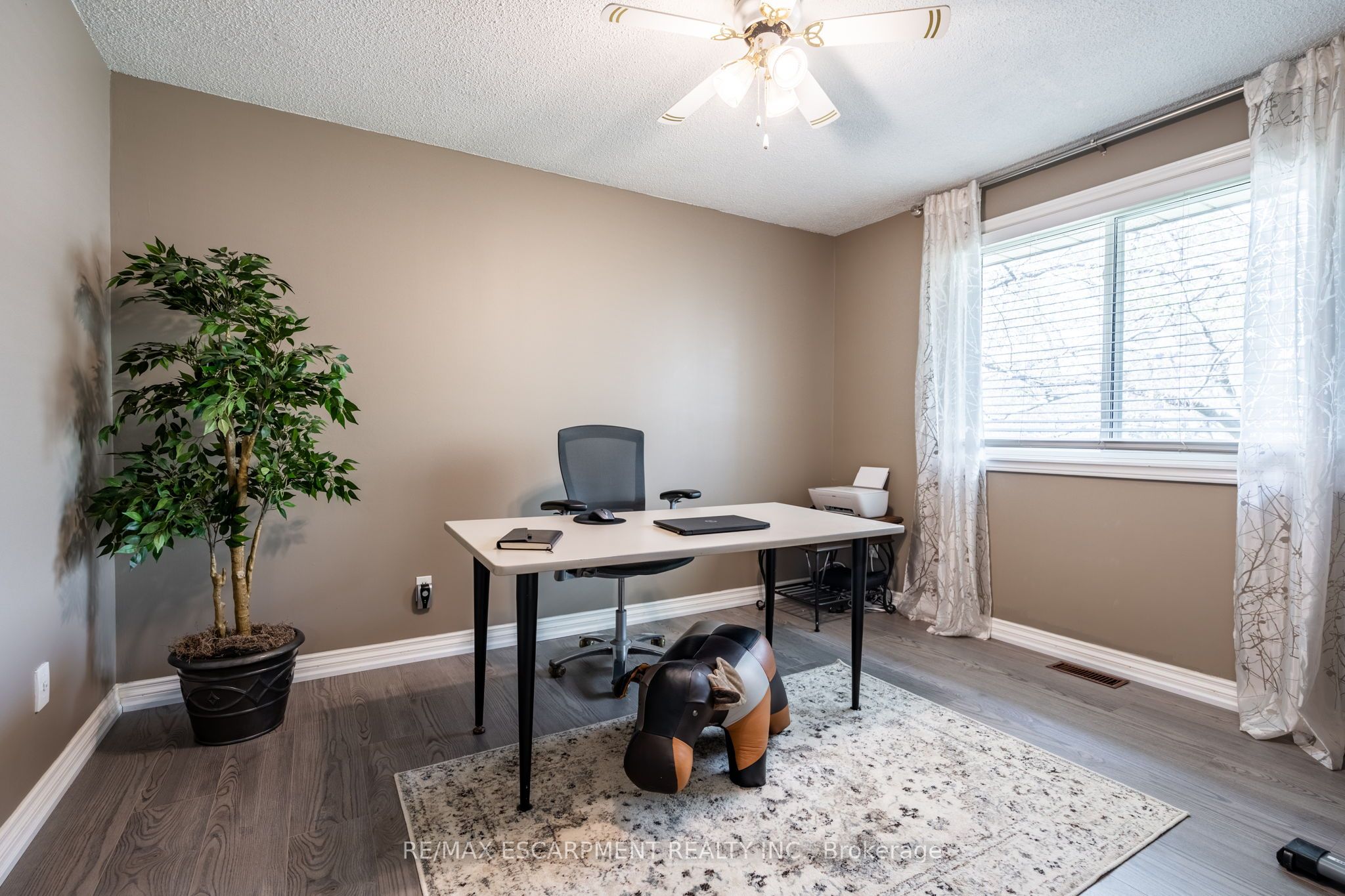 26 Wildan Drive, Hamilton Rural Flamborough