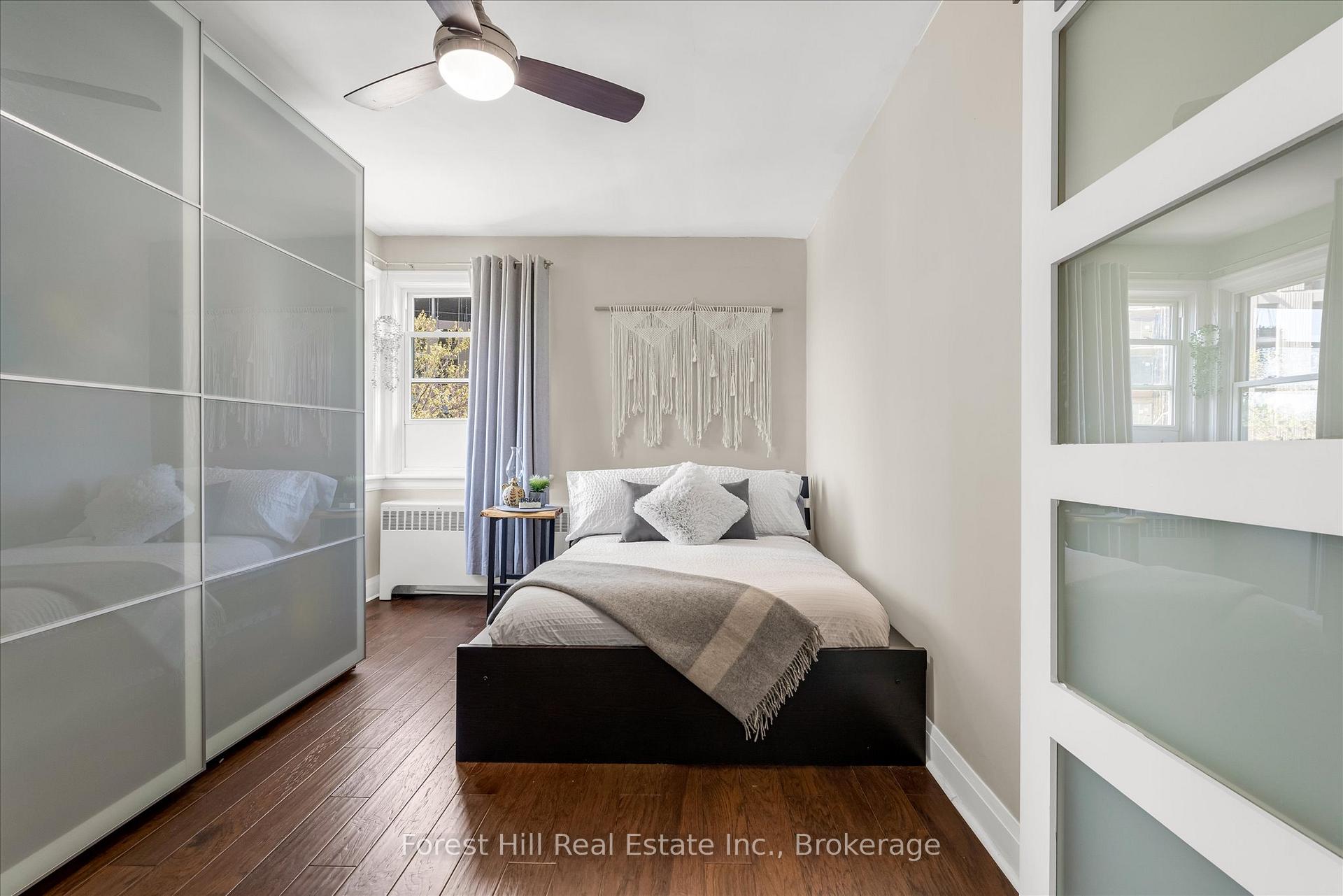 1 Bedroom Co-op at 2 Stroud, Hamilton For sale
