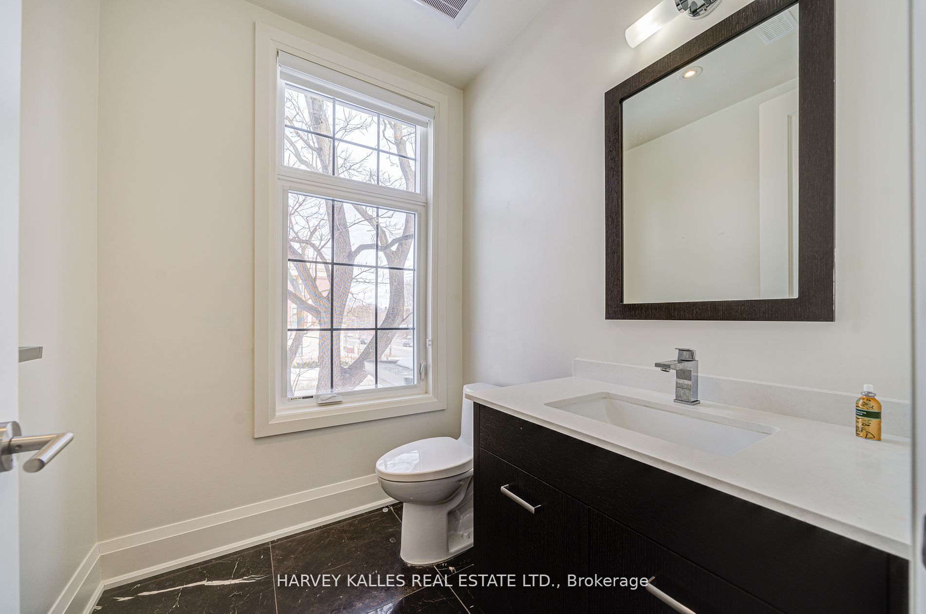 107 Bayview Ridge