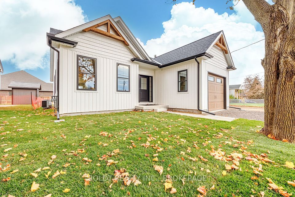 Investment Listing Photo