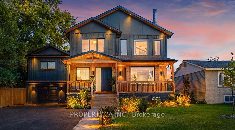 1329 Broadview
