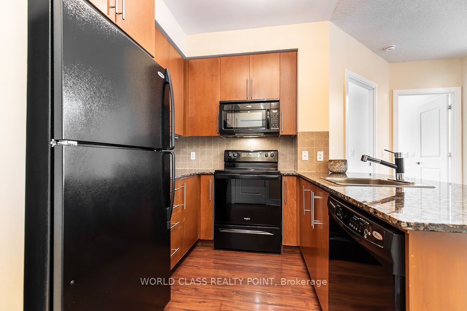 Kitchen4