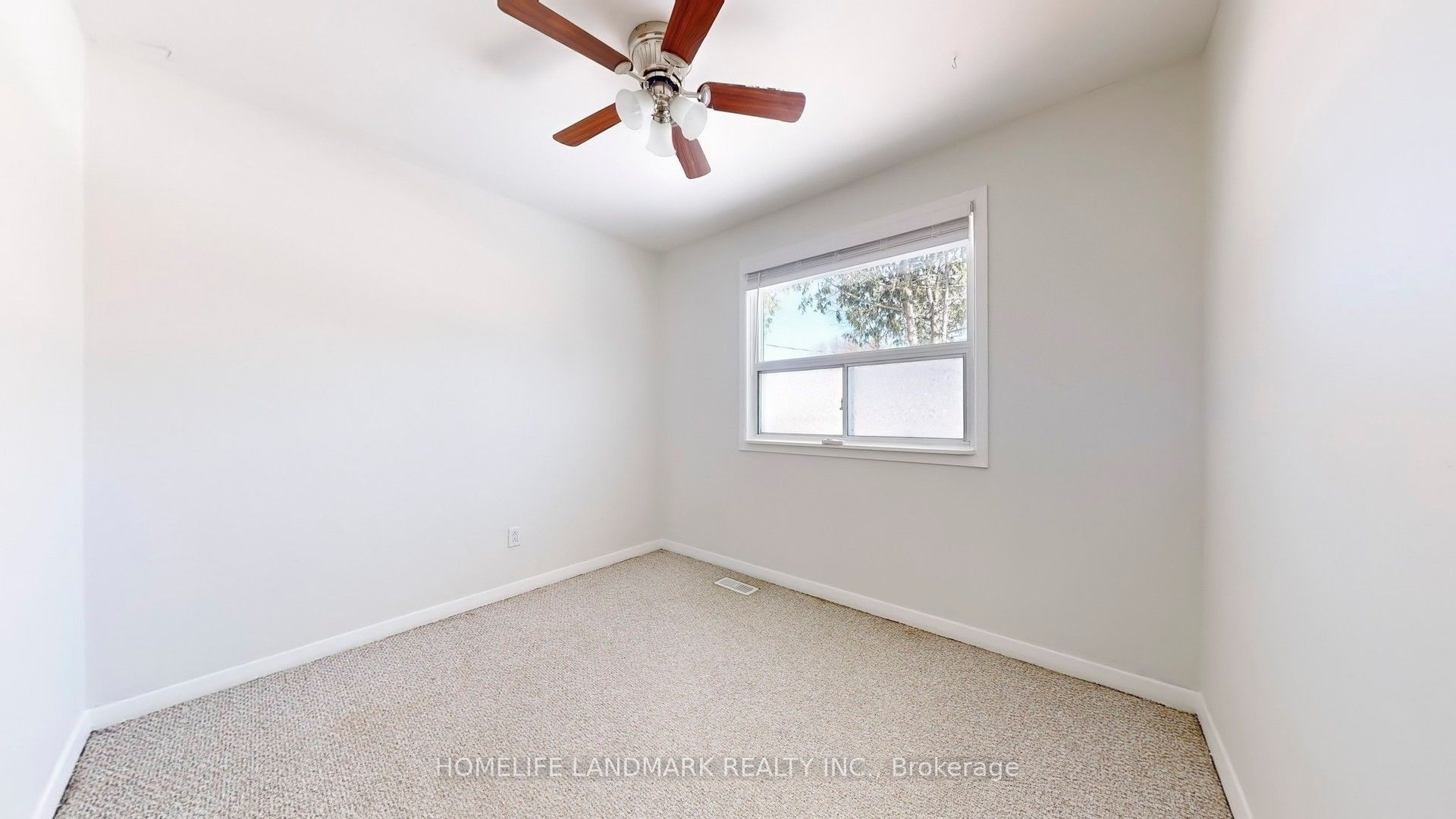 424 Bonita Crescent
