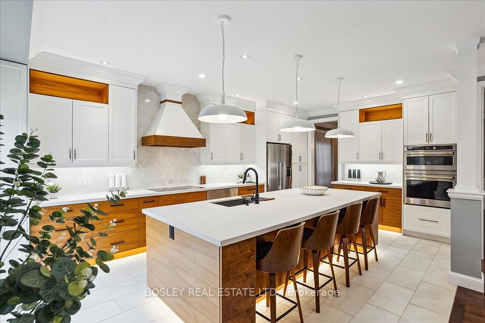 1793 Badgley
