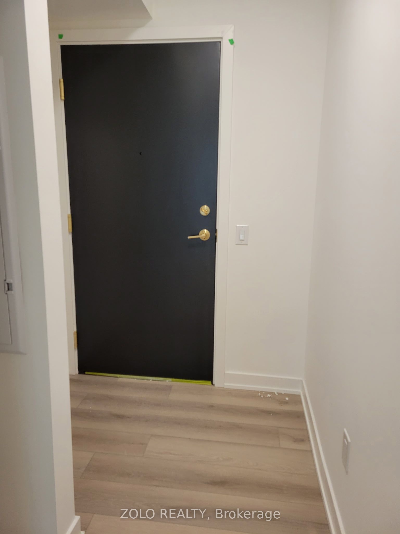 5 Lakeview Avenue, #320