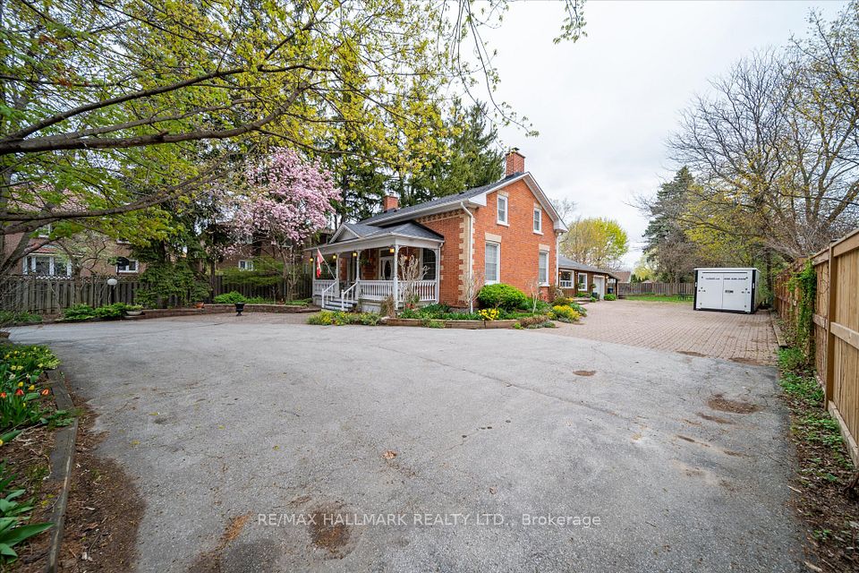 2577 Kennedy