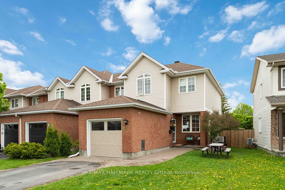 1532 Duplante