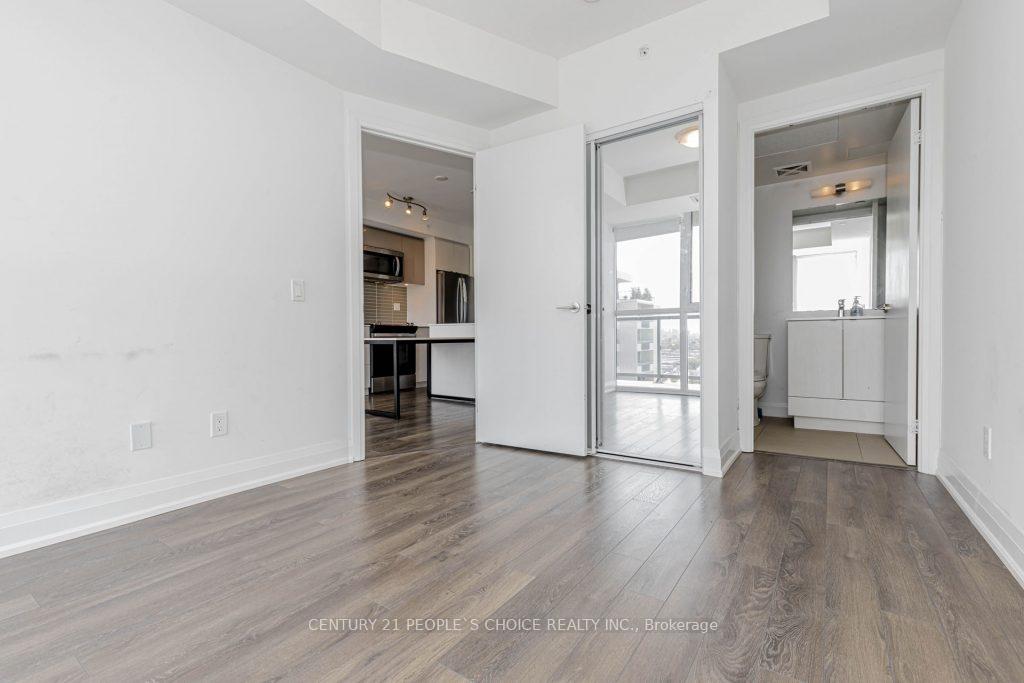 2 Bedrooms Condo at 1461 Lawrence, Toronto For sale