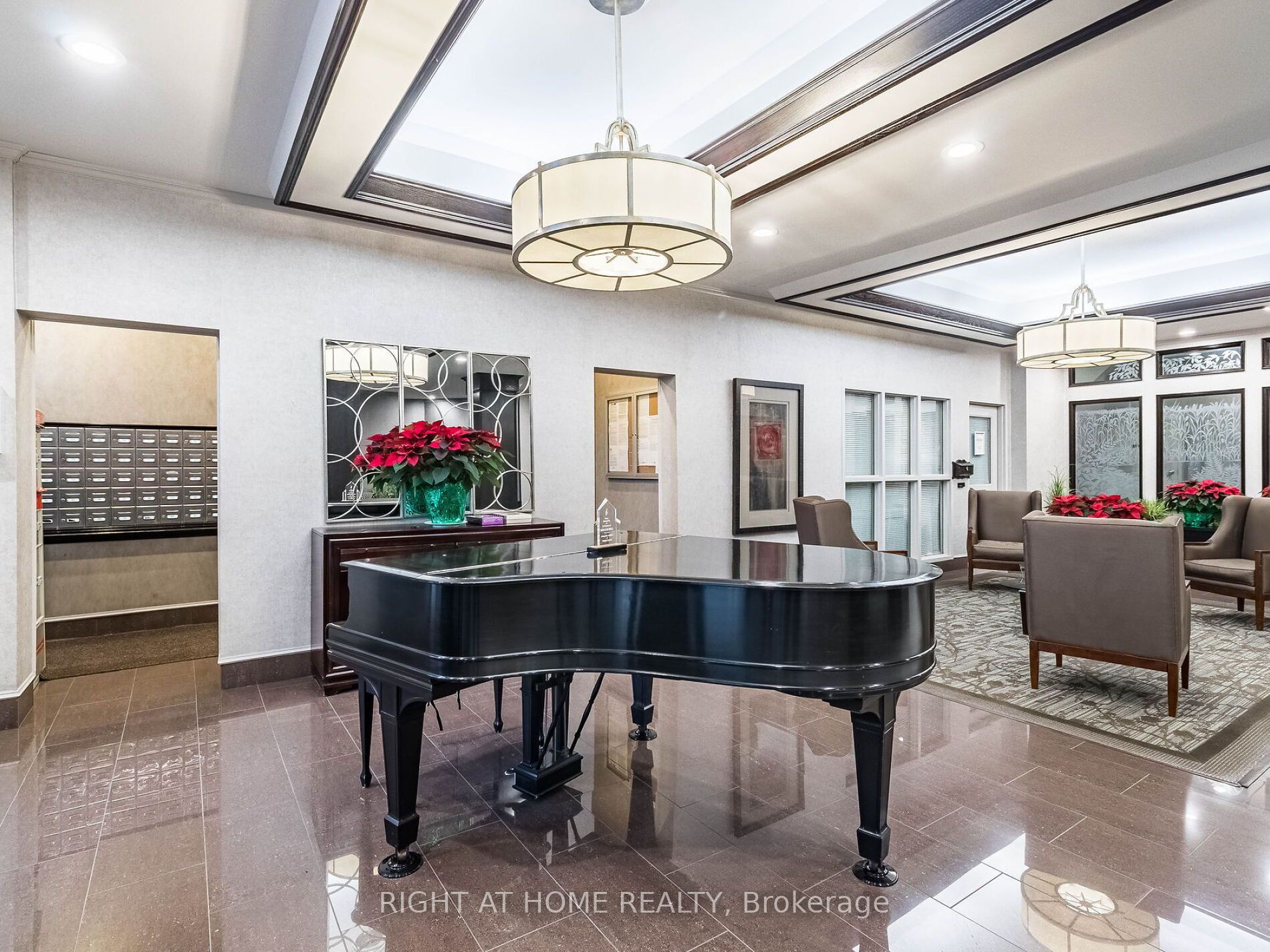 25 Austin Drive, #923