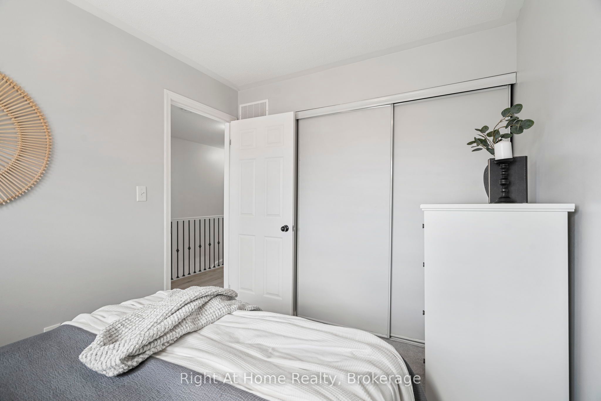 58 Autumn Harvest Road