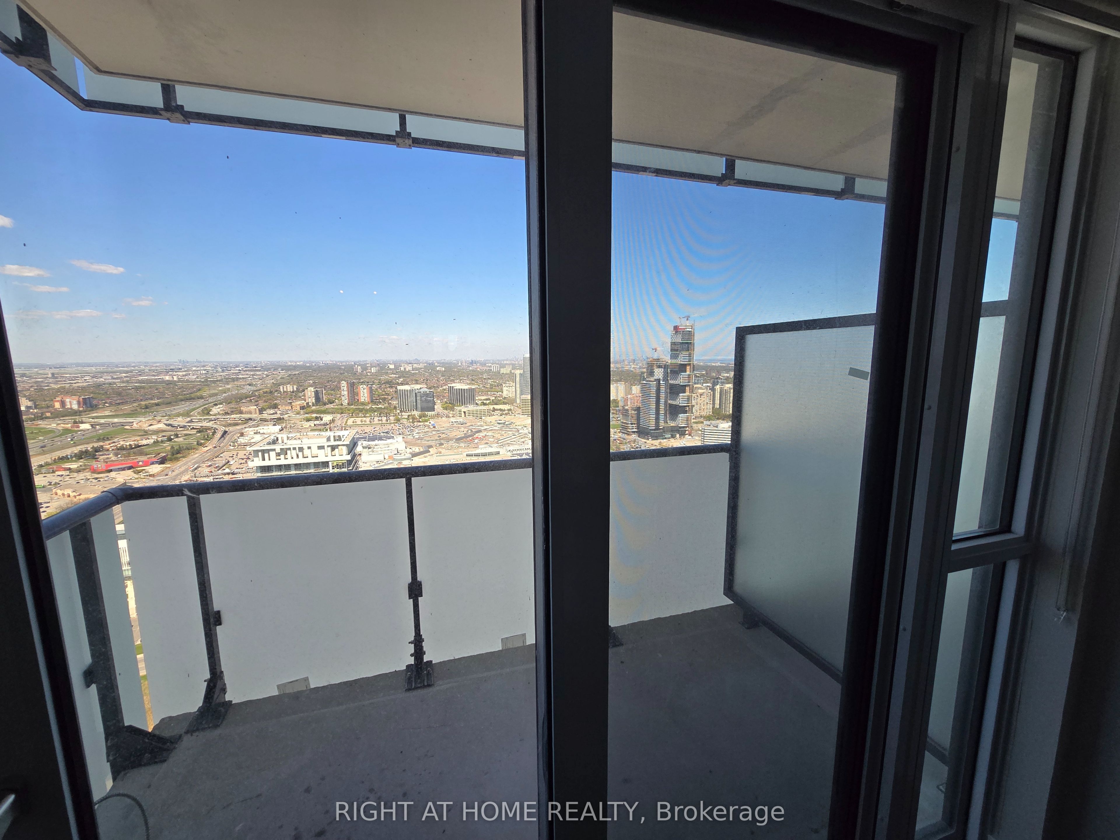 430 Square One Drive, #4501