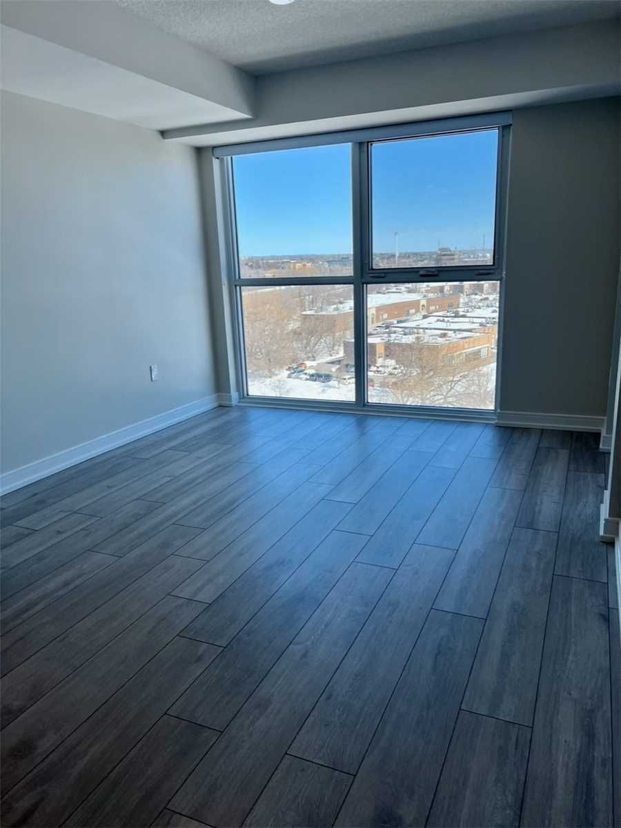 225 Village Green Square 701