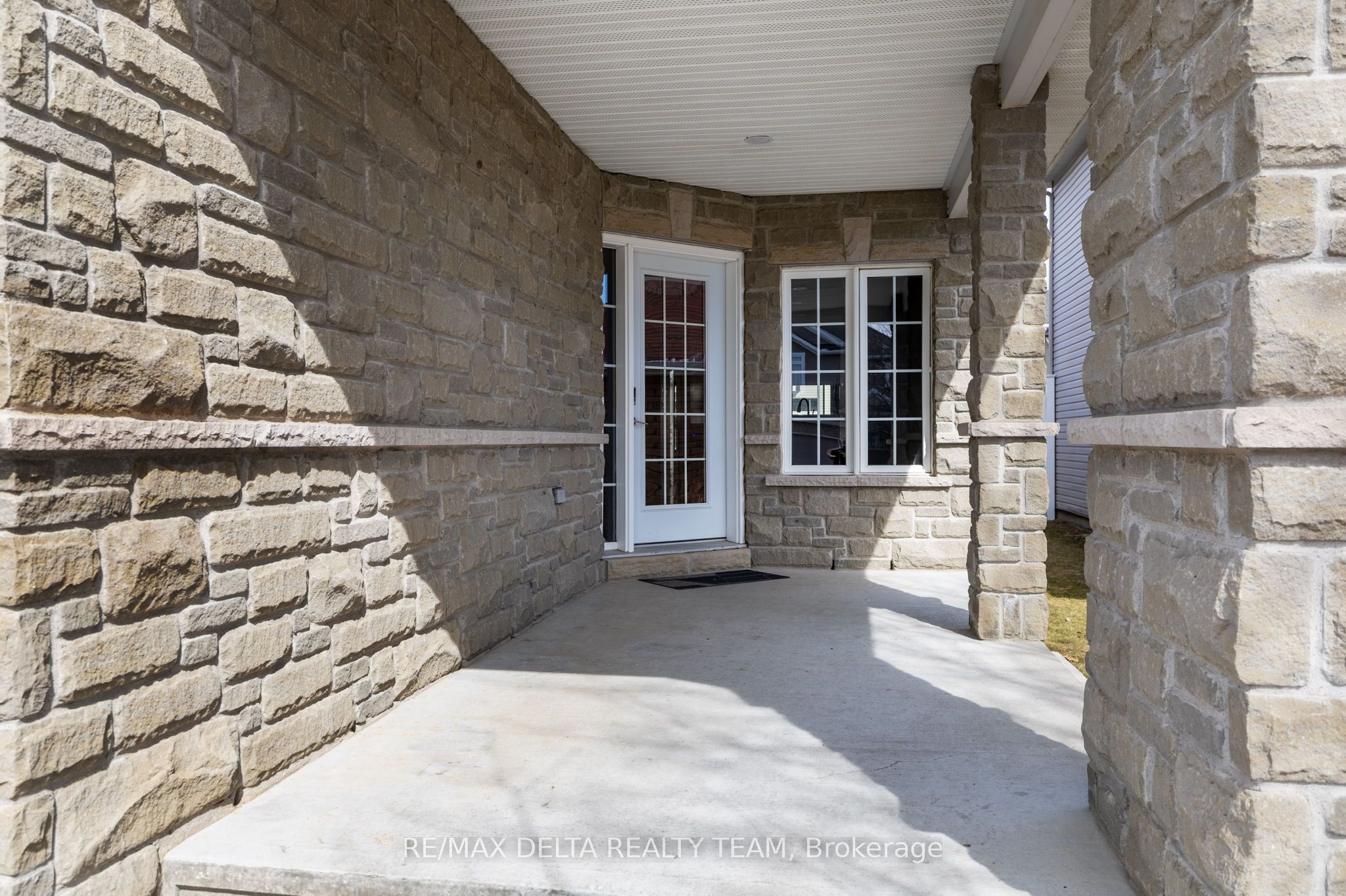 941 Scala Avenue, Orleans - Cumberland and Area 1119 - Notting Hill/Summerside