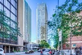 38 Grenville