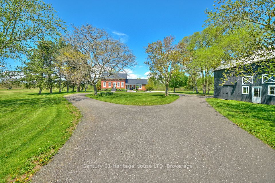 5930 Michener