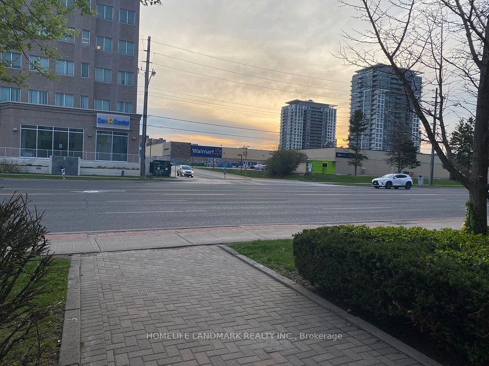 2351 Kennedy (Ground Flr)