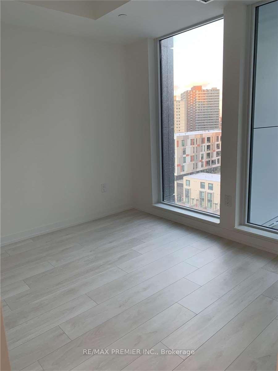 2 Bedrooms Condo at 225 Sumach,  Toronto For sale