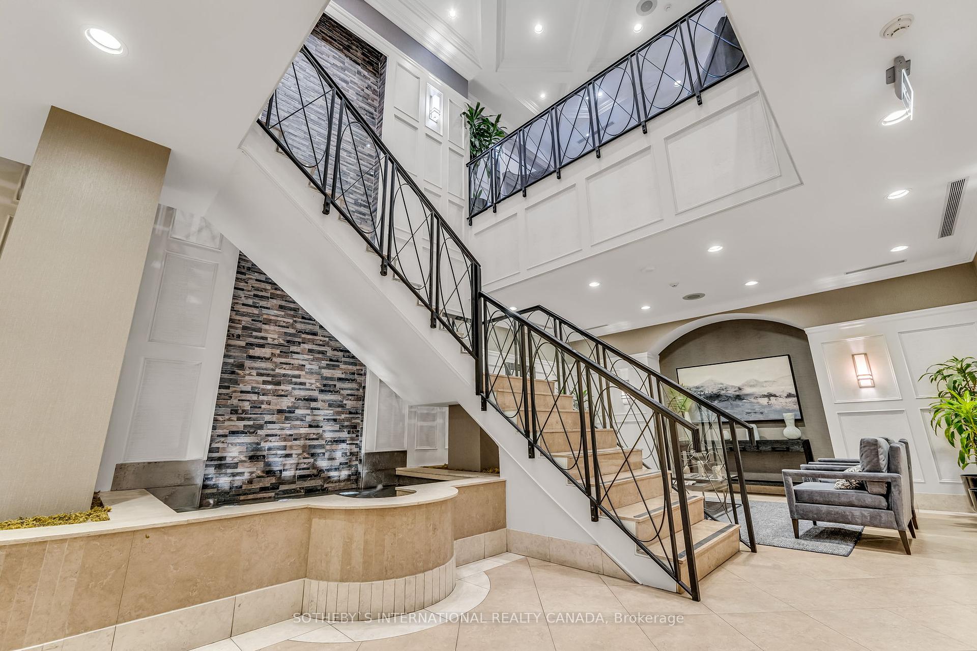 3 Bedrooms Condo at 5233 Dundas,  Toronto For sale