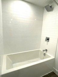 68 Fifteenth Street, #11