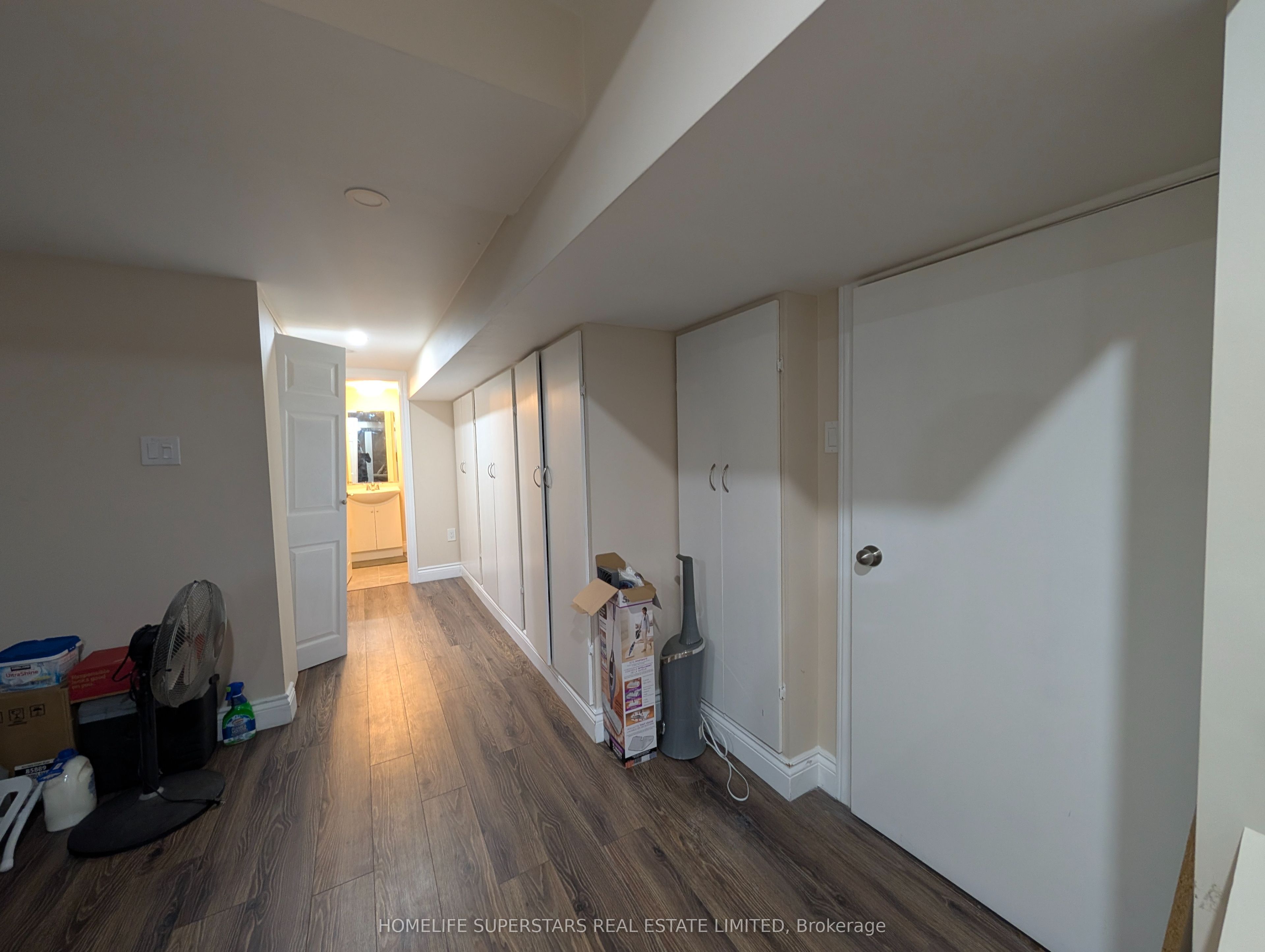 3836 Baycroft Drive