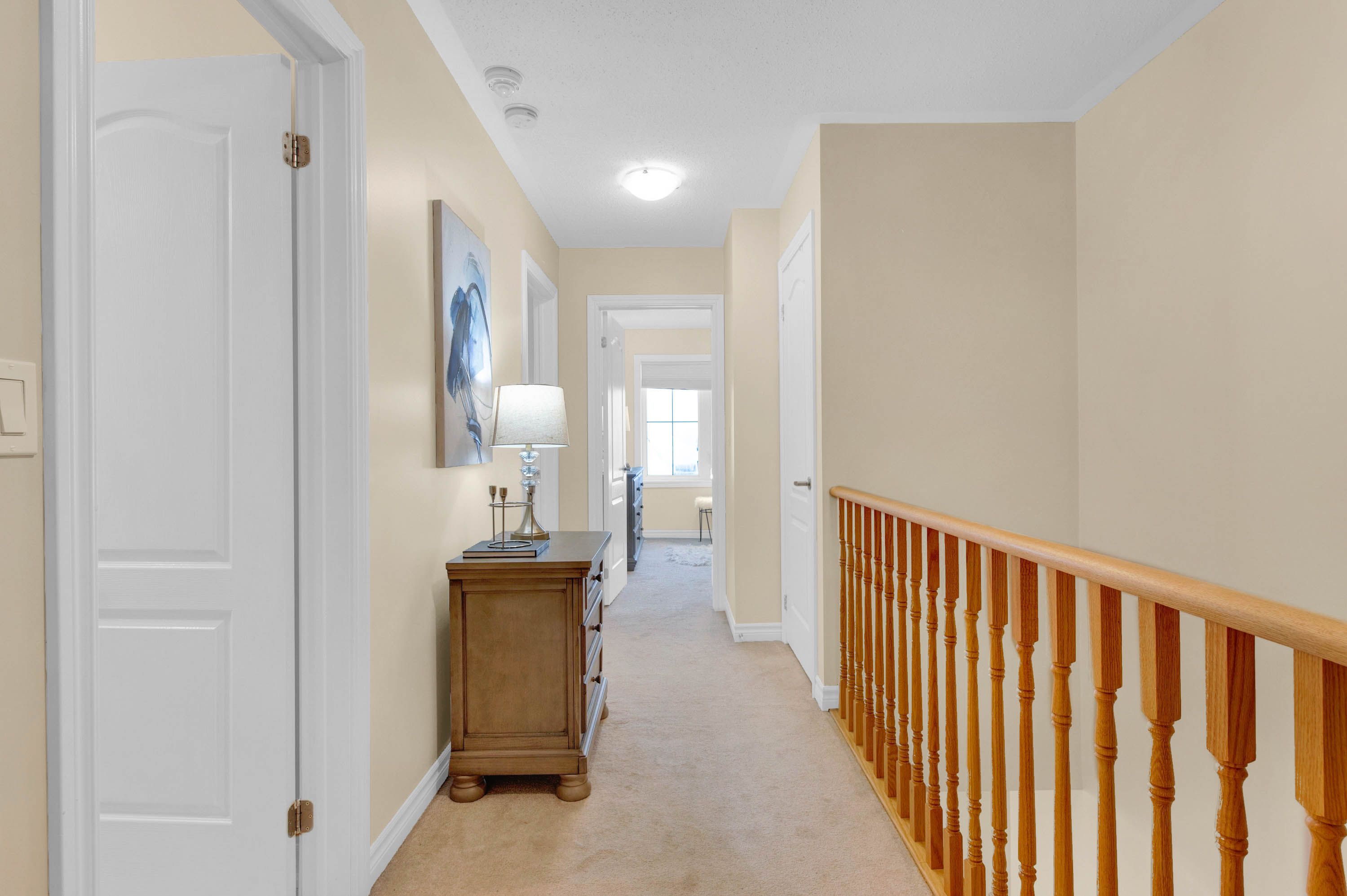 136 Alvin Pegg Drive