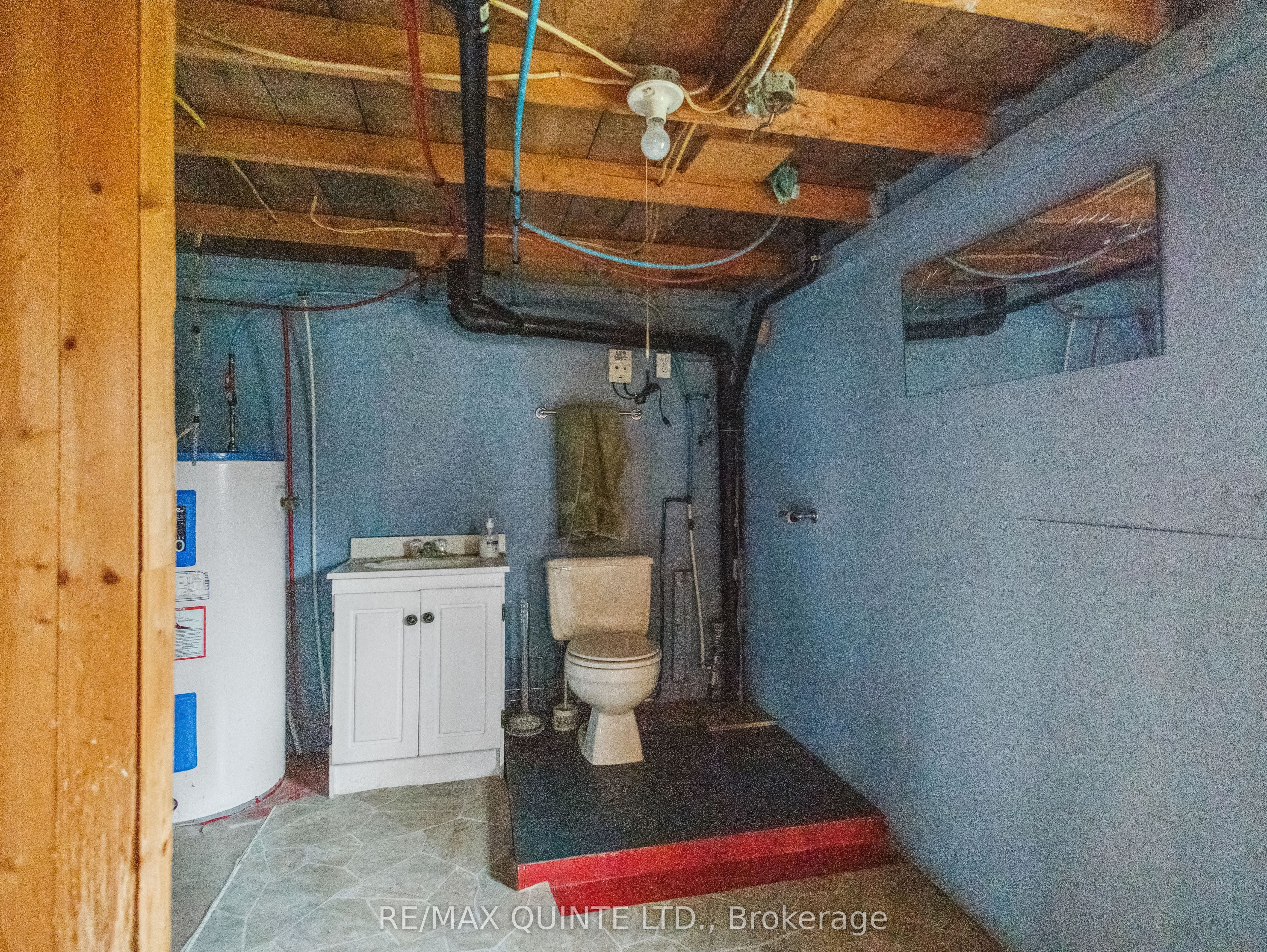 407 Ashley Street, Belleville, ON K0K 2B0