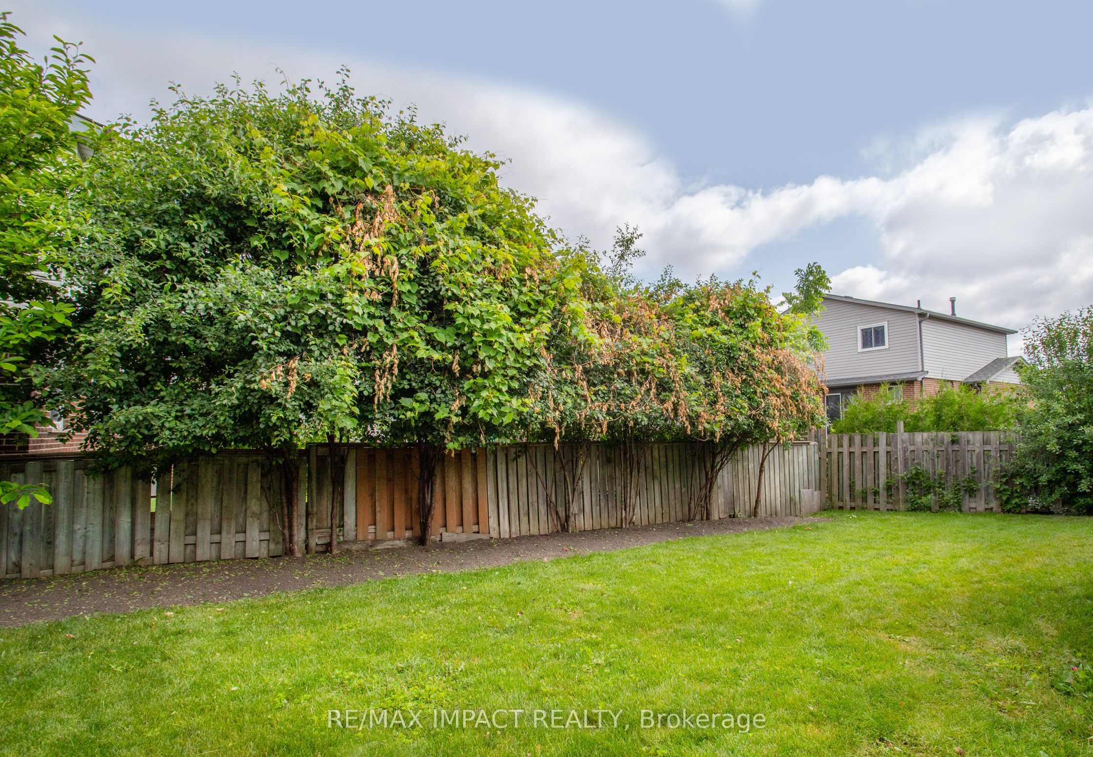 147 Michael Boulevard