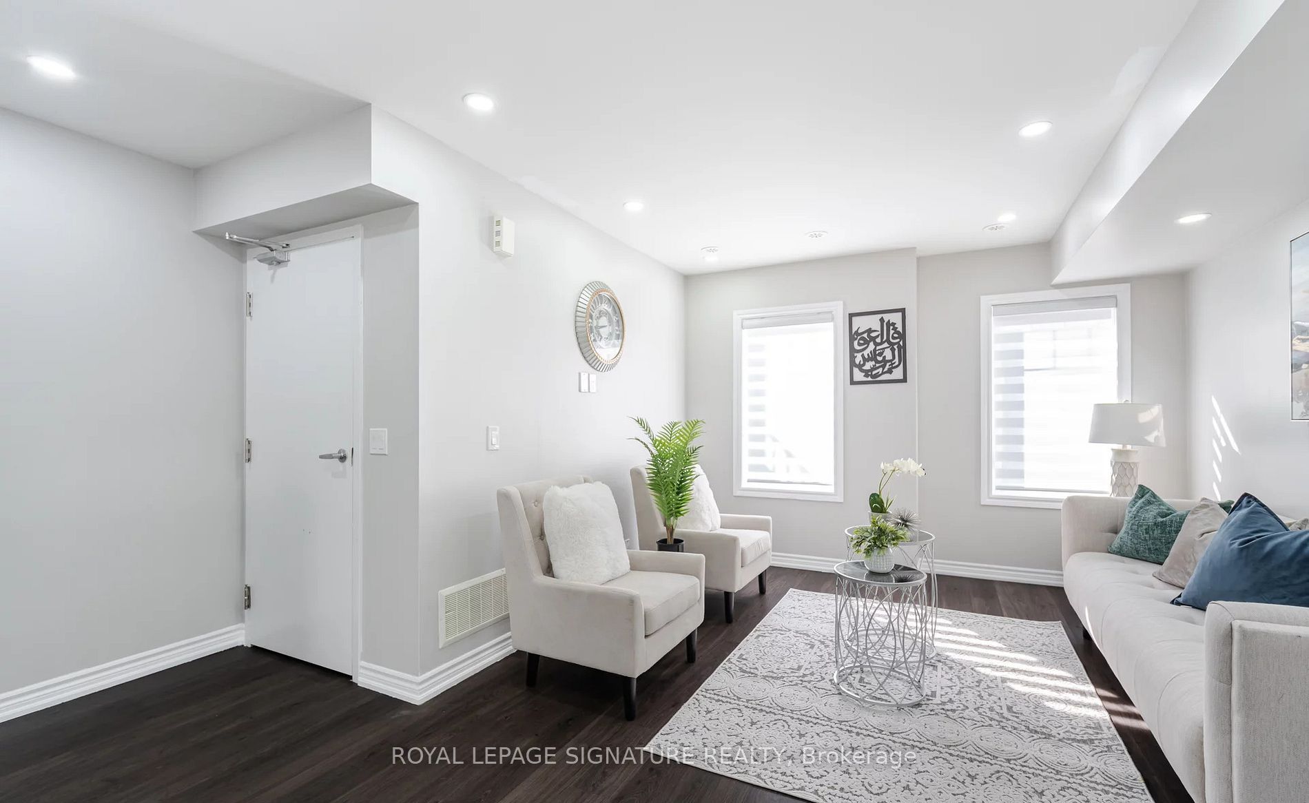 2500 Hill Rise Court, #76