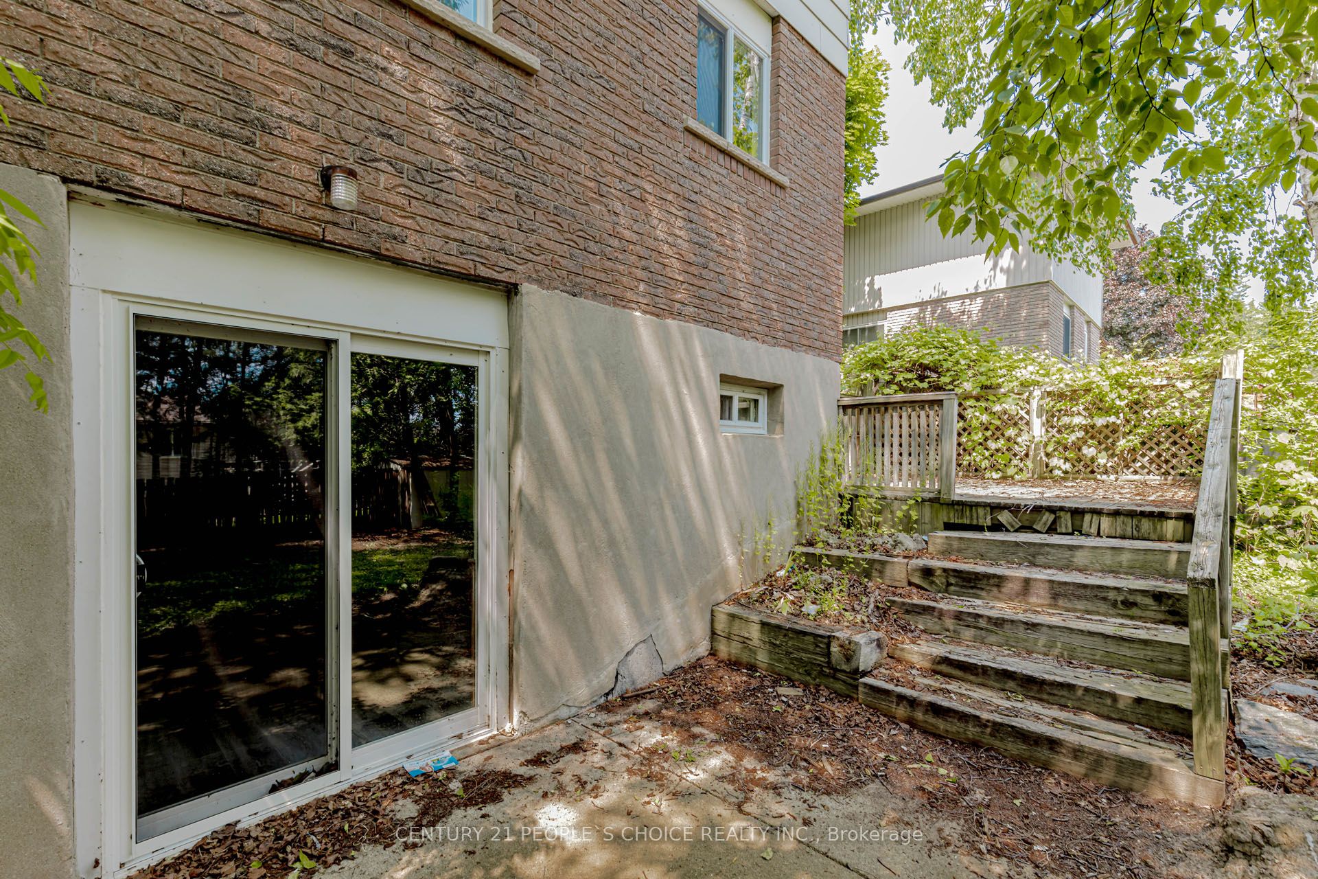81 Bechtel Drive