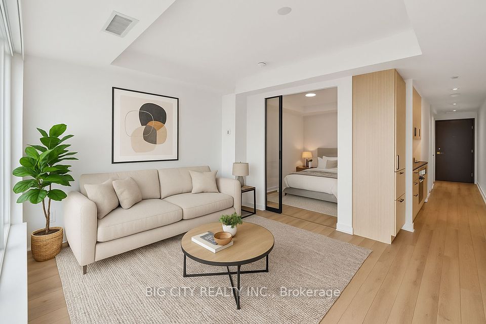 5 Lakeview