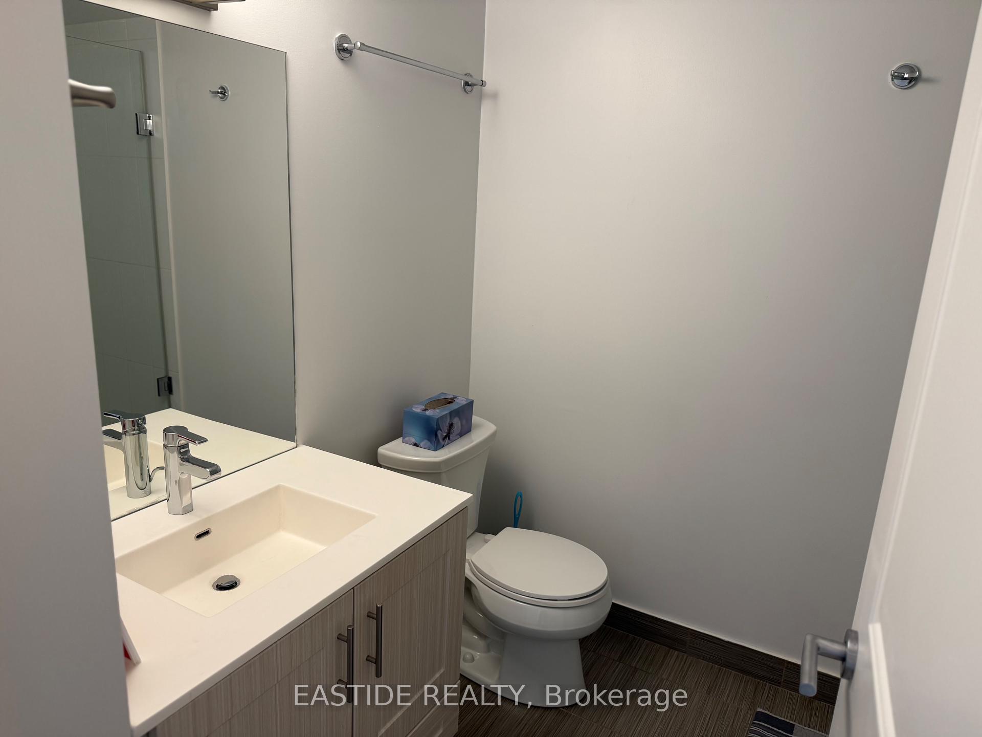 3 Bedrooms Condo at 185 Bonis, Toronto For sale