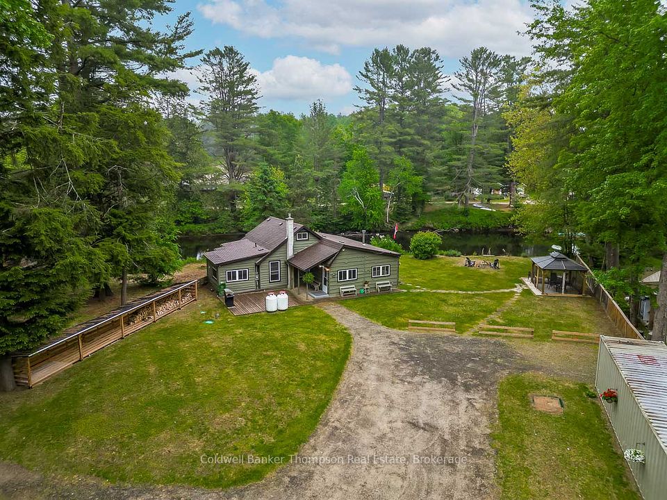 60 Bridgeview