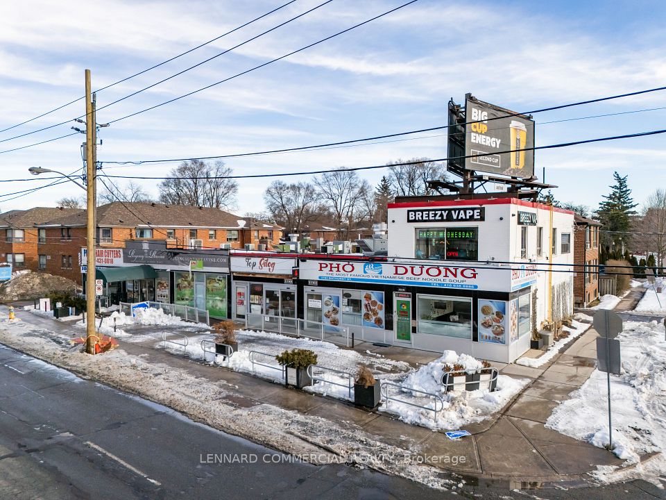 3791 Bathurst