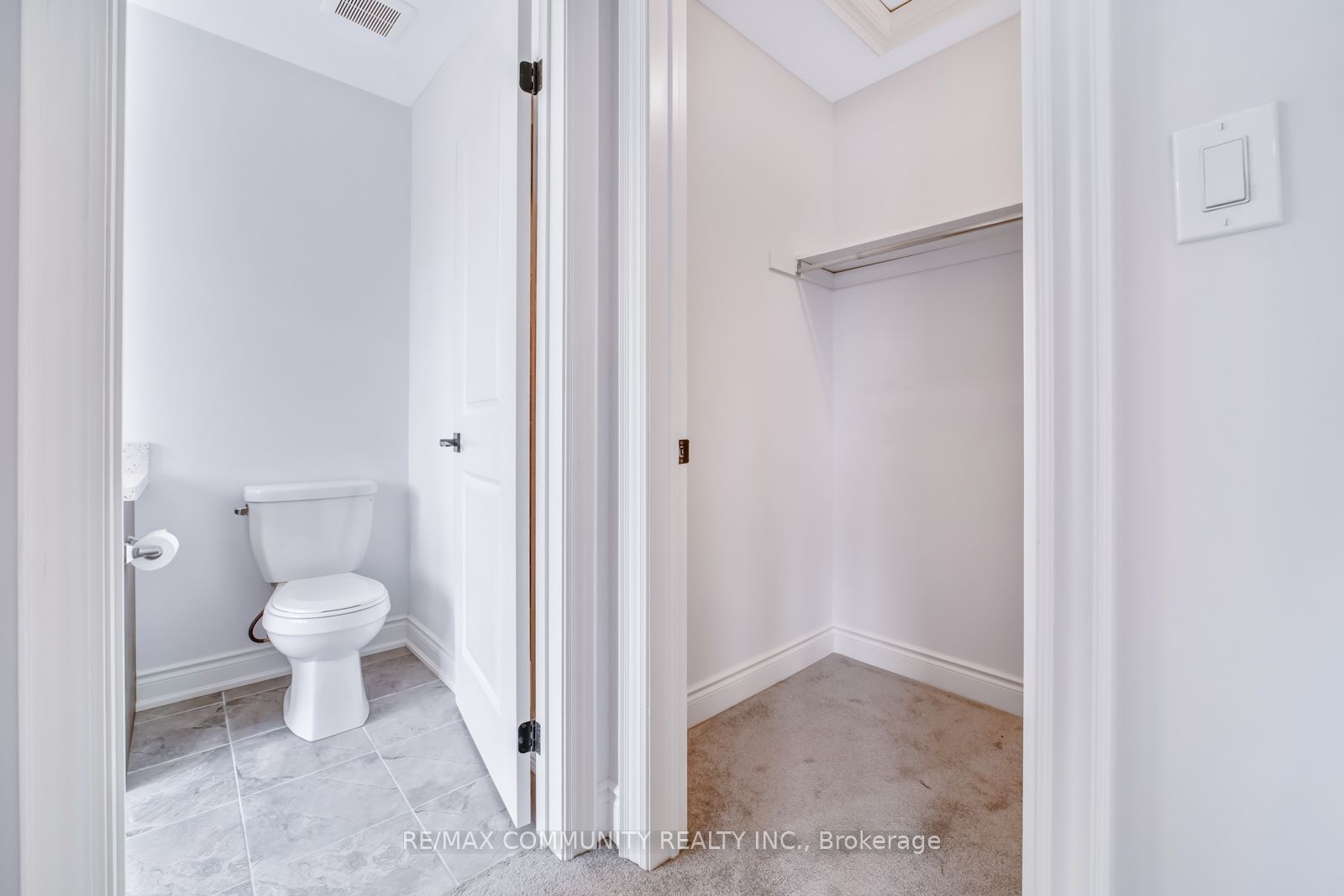 16 Alan Williams Trail
